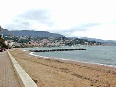 183 D36 LE LAVANDOU_000021